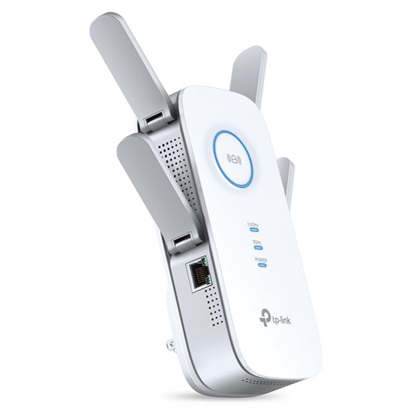 Buy TP-Link RE305 AC1200 Wi-Fi Range Extender in Qatar 