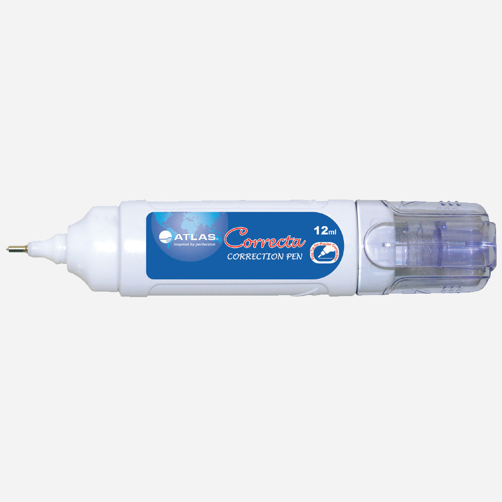 Correction Pen 12ml