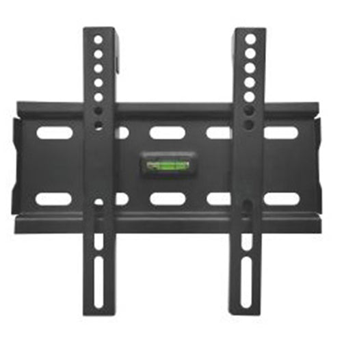 Premium Low Cost Fixed TV Wall Mount