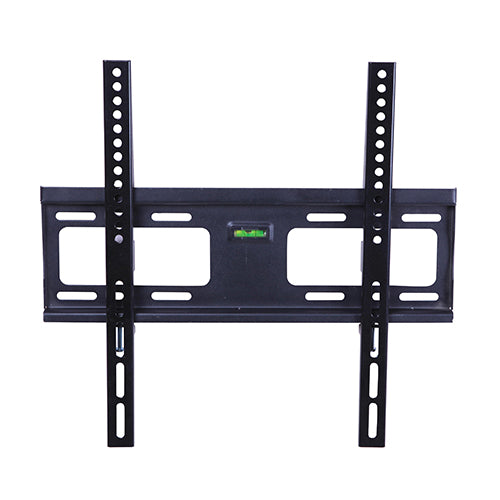 Premium Economy Fixed Tv Wall Mount