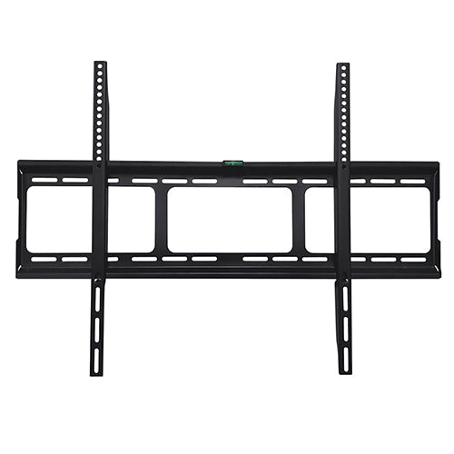 Premium Large Fixed Tv Wall Mount