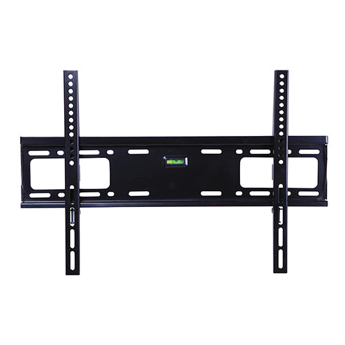 Premium Heavy-Duty Fixed Tv Wall Mount