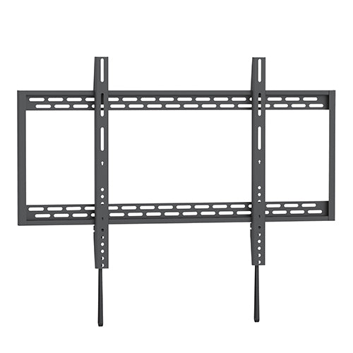 Premium Large Heavy-Duty Tv Wall Mount Fixed