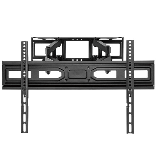 Premium Economy Double Arm Full-Motion Tv Wall Mount