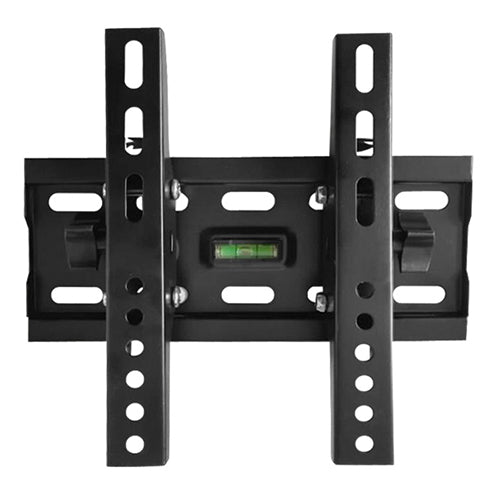 Premium Economy Tilt Led/Lcd Tv Wall Mount