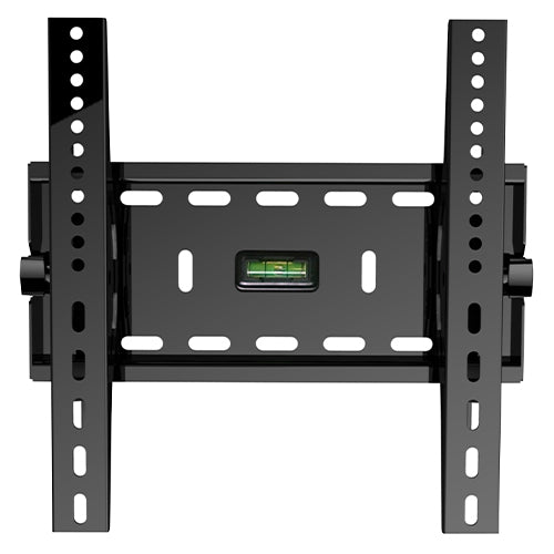 Premium Heavy Duty Tilting TV Wall Mount