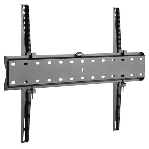 Premium Economy Tilting TV Wall Mount