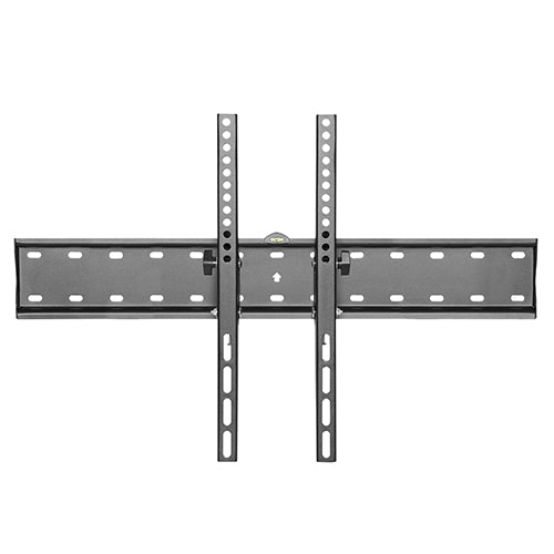 Premium Economy Tilting TV Wall Mount