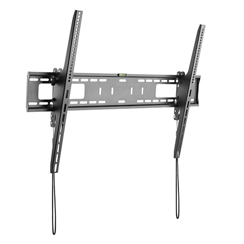 Premium Classic Heavy-Duty Tilting TV Wall Mount