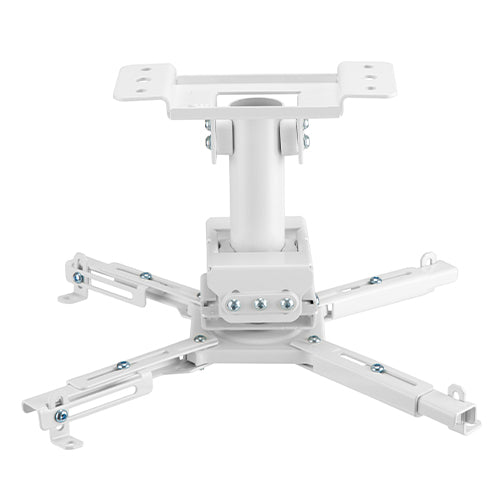 Premium Solid Ceiling Projector Bracket