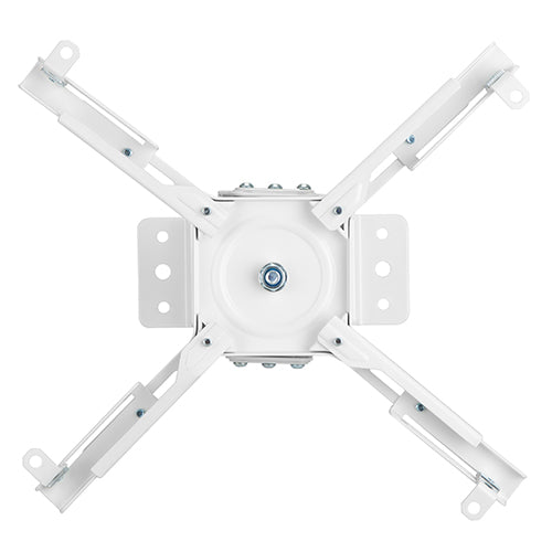 Premium Solid Ceiling Projector Bracket