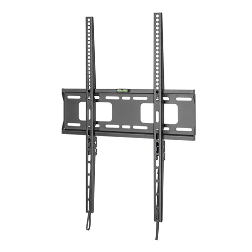 Premium Portrait Mode Fixed Tv Wall Mount