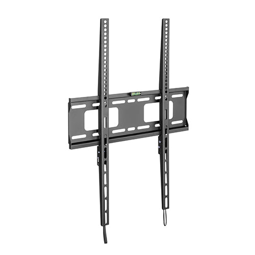 Premium Portrait Mode Fixed Tv Wall Mount