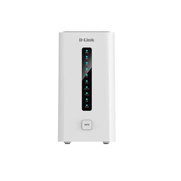 D-Link DWR-2000M CPE 5G Wi-Fi Router