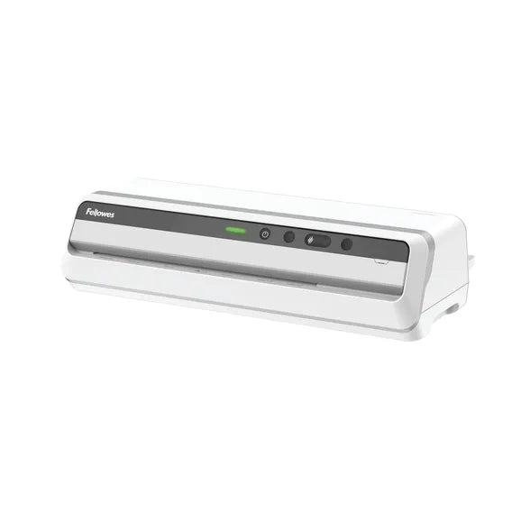 Fellowes Jupiter A3 Laminating Machine