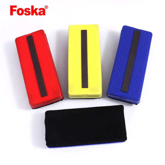 Magnetic Whiteboard Dry Eraser