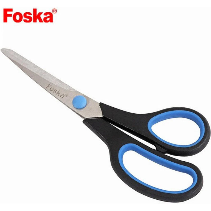 Foska 8'' Scissors