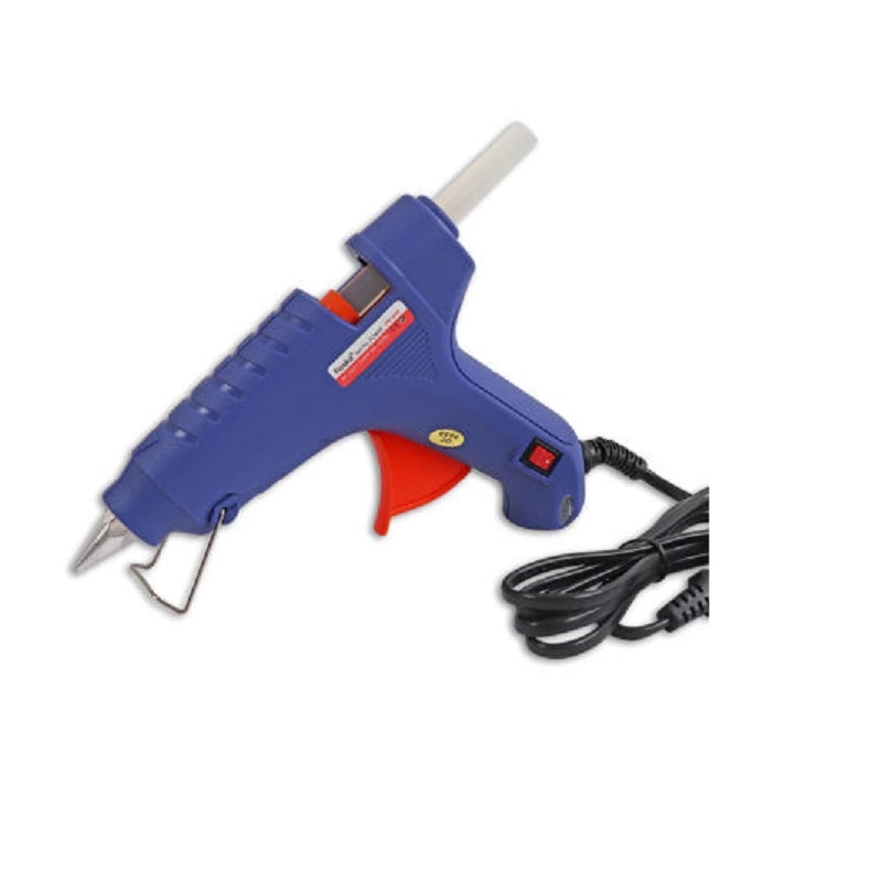 Foska Glue Gun Machine 40W