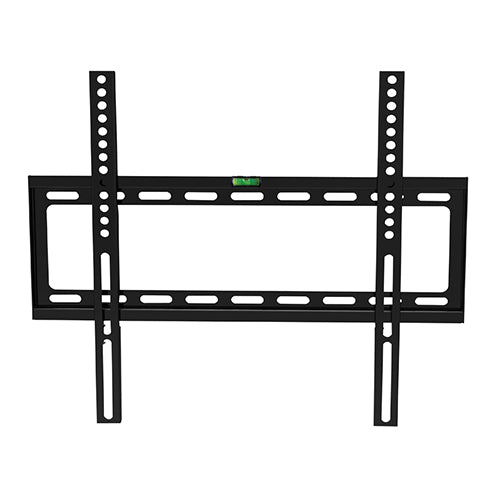 Premium Economy Fixed Tv Wall Mount