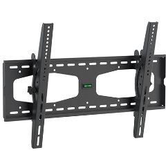 Premium Tilt Tv Wall Mount