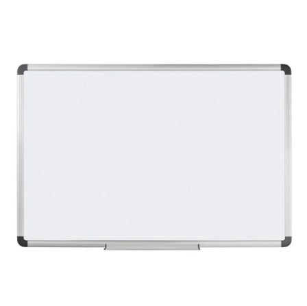 Magnetic White Board 90x180 cm