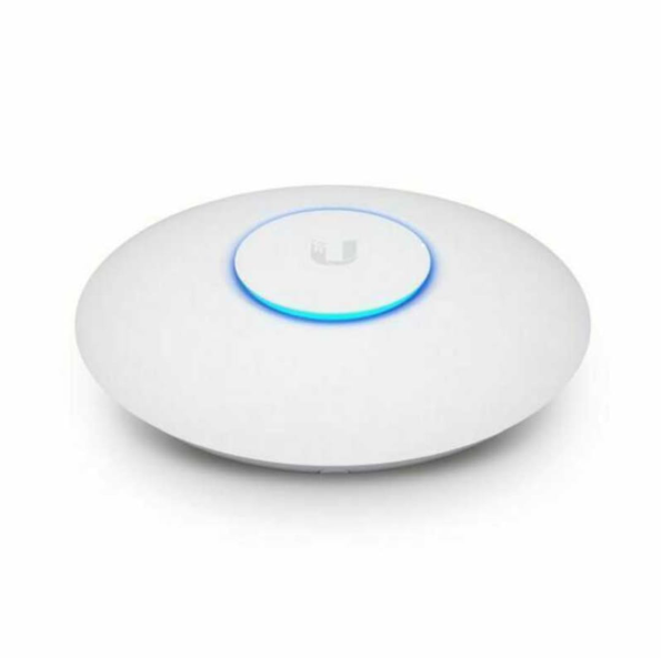 Ubiquiti U6-LITE UniFi 6 Lite Wi-Fi 6 Dual Band Wireless Access Point