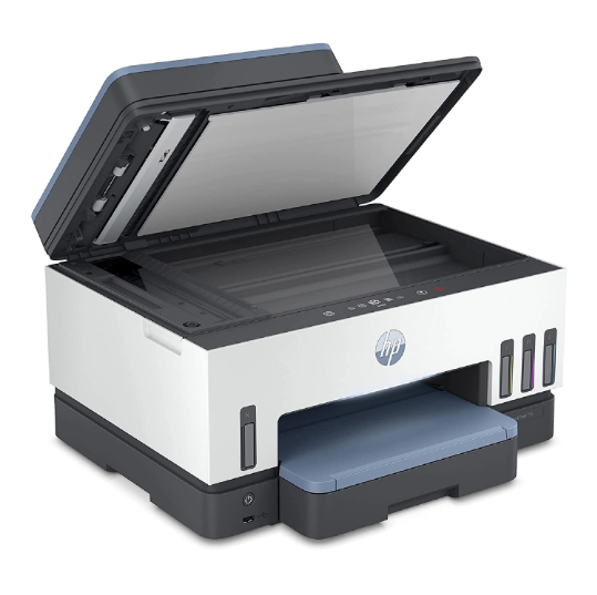 HP Smart Tank 795 All-In-One Printer