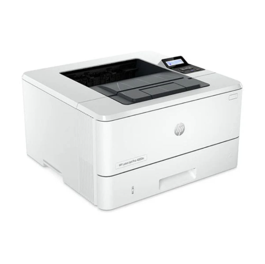 HP LaserJet Pro 400 M4003n Monochrome Laser Printer