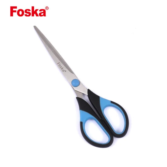 Foska 6.5'' Scissors