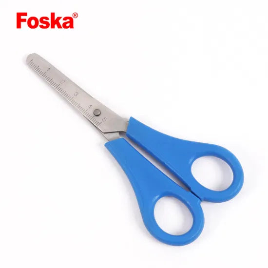 Foska 5'' Scissors