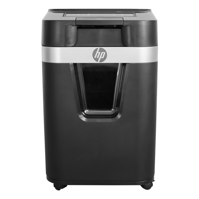 HP Pro Shredder Auto 200CC