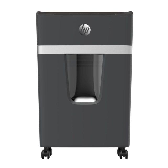 HP Pro Shredder 15CC