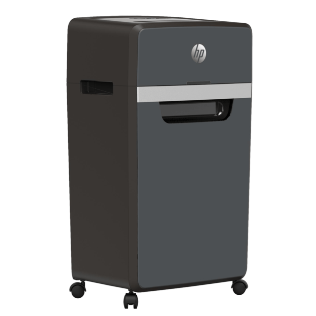 HP Pro Shredder 16MC