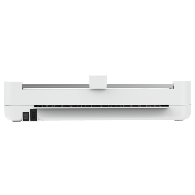 HP OneLam Combo A3 Laminator