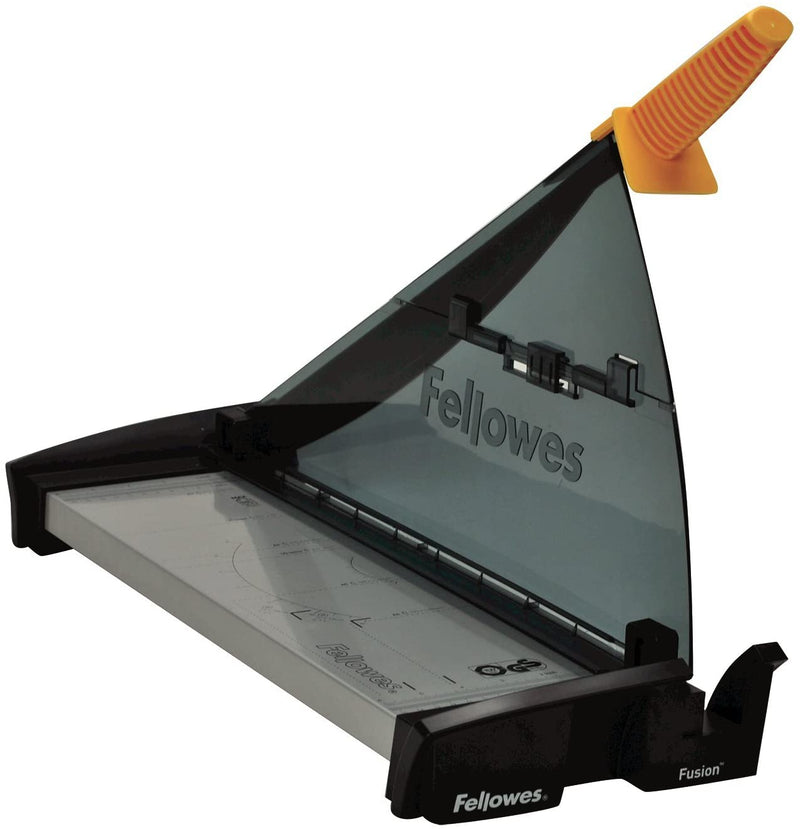 Fellowes Fusion A3 Guillotine