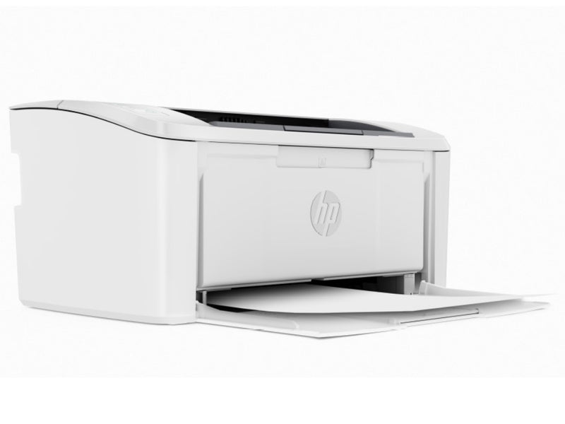 HP LaserJet M111w Printer