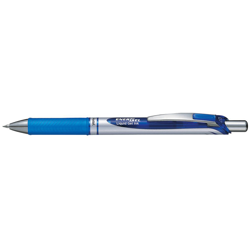 قلم حبر جل سائل من بنتل إنيرجيل 0.7 - BL77